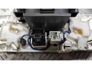 Блок управления климат-контролем 8M25 Subaru Forester SG