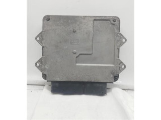 Блок управления 51795236, 51795236   Fiat Punto (199)