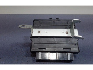 Блок управления коробкой передач 8631B482, 8631B482   Mitsubishi Lancer VIII