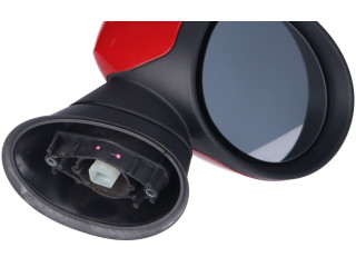 Zpětné zrcátko Mini Cooper Countryman F60 2020 7931972