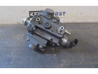 Vstřikovací čerpadlo 55571005, 0445010193 Opel Zafira C A20DTL