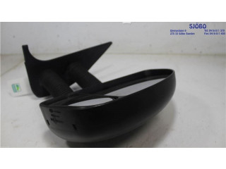 Зеркало (механическое) Ejnummersatt   Fiat Ducato