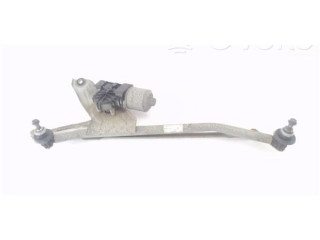 Моторчик дворников 8200619512, 6001550803 Dacia Sandero