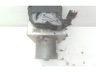 Блок управления АБС 3aa614109ac, 3AA614109AC   Volkswagen PASSAT B7