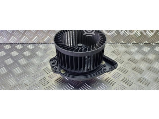 Вентилятор печки 09171429 Volvo S70 V70 V70 XC