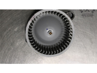 Вентилятор печки 2311105, AB3919847AB Ford Ranger IV