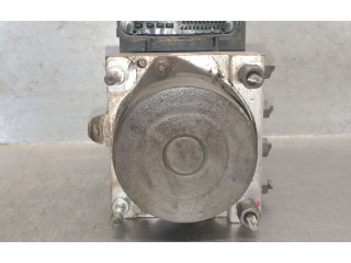 Jednotka ABS 5611079J10, 5611079J90 Suzuki SX4 2008