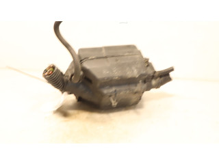 Блок предохранителей Fiat Grande Punto