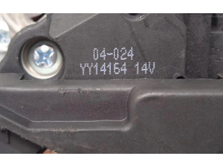 Генератор YY14164   Saab 9-5      