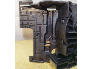 Подрулевой шлейф SRS 61880051, 820012772708b5   Renault Scenic II -  Grand scenic II