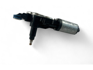 Моторчик дворников 31290787    Volvo V70