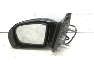 Зеркало электрическое        Mercedes-Benz R W251  2005 - 2013 года   