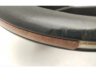 Руль Maserati Quattroporte - года 670015373, T550