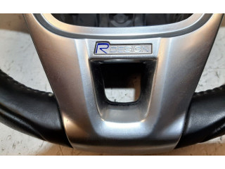 Руль Volvo S60 2014 - 2018 года