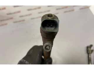 Vstřikovač A6680700287, 0445110015   Mercedes-Benz A W168     