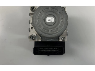 Jednotka ABS 27536VA030, 27536VA030 Subaru Levorg 2016