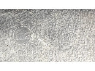 Зеркало (механическое)    правое    Renault Clio II  2001-2005 года   