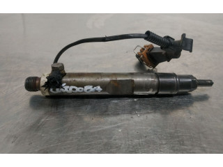 Volant Seat Cordoba (6K) 1996 028130203E