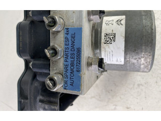 Jednotka ABS 0265295097, SU001B4192 Toyota Proace 2022