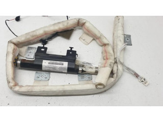 Боковая подушка безопасности P55116640AG   Jeep Grand Cherokee (WK)