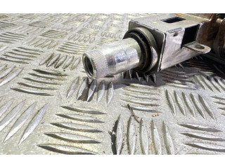    Рулевая рейка 3C1419501, 3C1419501S   Volkswagen PASSAT B7 2011 - 2014 года