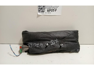 Подушка безопасности в сиденье 34173804A, 34173804A   Dacia Duster