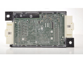 Блок управления A1679004616 Mercedes-Benz A W177 AMG