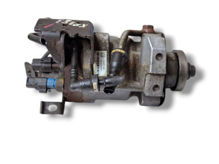 Vstřikovací čerpadlo 9044A130A Ford Mondeo Mk III N7BA