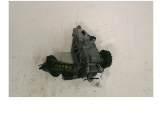 Панель приборов    Ford Transit -  Tourneo Connect       