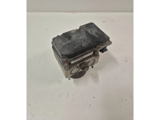 Блок АБС 4871003, 0265800414   Subaru  Forester SG  2003 - 2005 года