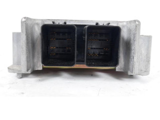 Блок управления двигателя P56038792AA, P56038792AA Jeep Grand Cherokee (WJ)