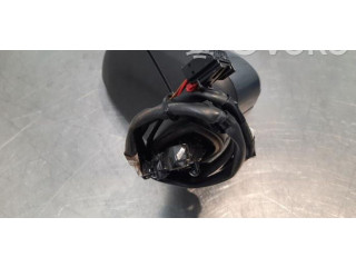 Zámek zadních dveří 8W1857410C Audi A4 S4 B9 8W 2019