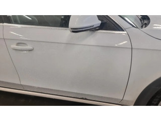 Блок АБС 0265236354, 8K9614517h Audi A4 Allroad
