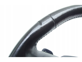 Volant Audi A8 S8 D4 4H 2010 4H0419091A, 4H0419091A  