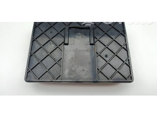 Блок комфорта 954001H020, 95400-1H020   KIA Ceed   