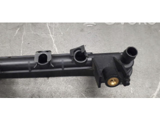 Топливная рампа 7700109066 Renault Scenic I