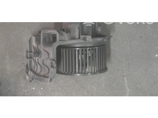 Вентилятор печки 661008XAIRCOND. Renault Clio II