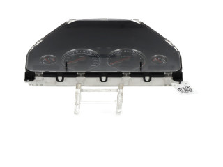 Панель приборов 36050533   Volvo XC90       