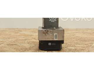 Блок АБС 6790381, 34516790381 Mini One - Cooper Coupe R56 2005 - 2014 года