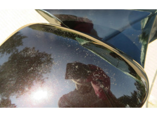 Zpětné zrcátko Alfa Romeo Mito 2013