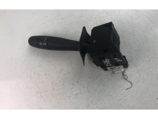 Подрулевой переключатель 8200792576 Dacia Logan II