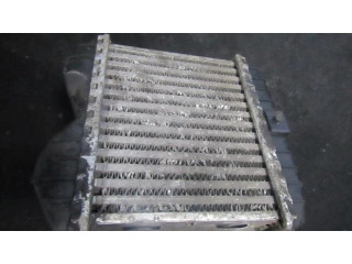 Интеркулер 0003007v002, 0003127v008 Smart ForTwo I 0.6