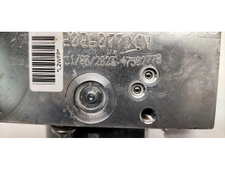 Блок АБС 1762179 Ford S-MAX 2006 - 2015 года