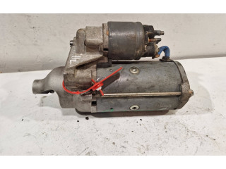 Турбина Стартер Peugeot Partner III  TS22E26         