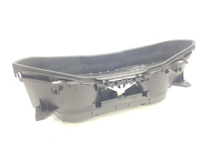 Панель приборов 3V0920741B, 3V0920741B Skoda Superb B8 (3V)