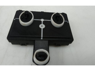 Блок управления 5Q4959592P Volkswagen Caddy