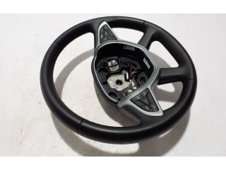 Руль Dacia Jogger 2021 - года 484007828R