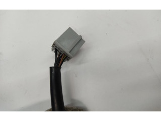 Zpětné zrcátko Ford C-MAX II 2013 1945470