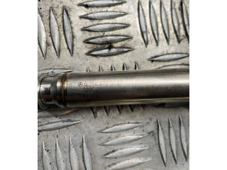 Vstřikovací lišta A2740703800 Mercedes-Benz E W213