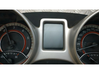 Přístrojová deska Dodge Journey 2016 58994E, CR0041001